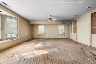 111 Candy Cir, Carrollton, GA 30117 - Photo 7