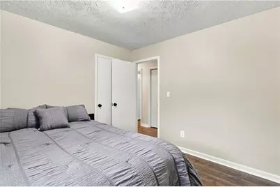 191 Wana Circle SE, Mableton, GA 30126 - Photo 19