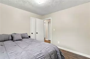 191 Wana Cir SE, Mableton, GA 30126 - Photo 19