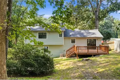 191 Wana Circle SE, Mableton, GA 30126 - Photo 27