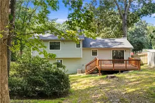 191 Wana Cir SE, Mableton, GA 30126 - Photo 27
