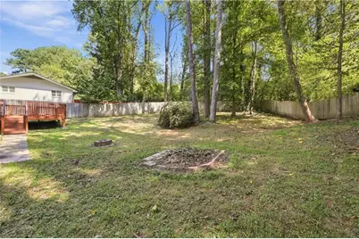 191 Wana Circle SE, Mableton, GA 30126 - Photo 31