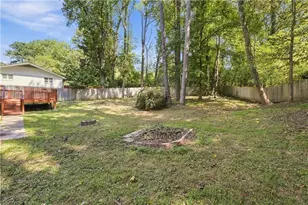 191 Wana Cir SE, Mableton, GA 30126 - Photo 31