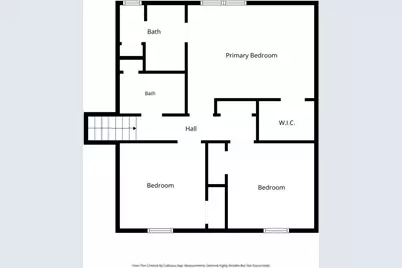 191 Wana Circle SE, Mableton, GA 30126 - Photo 37