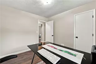 191 Wana Cir SE, Mableton, GA 30126 - Photo 17