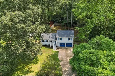 191 Wana Circle SE, Mableton, GA 30126 - Photo 35