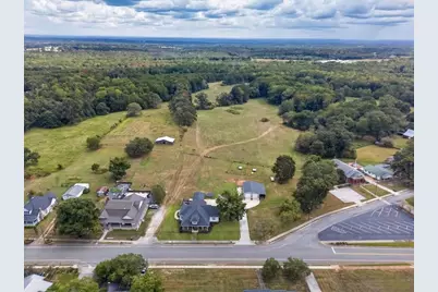 222 Old Highway 27 S, Roopville, GA 30170 - Photo 67
