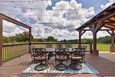 222 Old Highway 27 S, Roopville, GA 30170 - Photo 21