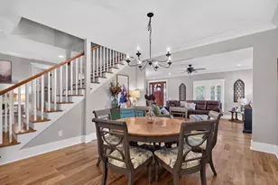 222 Old Hwy 27 S, Roopville, GA 30170 - Photo 43