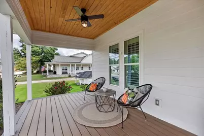 222 Old Highway 27 S, Roopville, GA 30170 - Photo 59