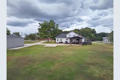 222 Old Highway 27 S, Roopville, GA 30170 - Photo 63