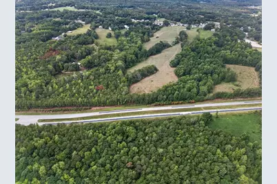 222 Old Highway 27 S, Roopville, GA 30170 - Photo 19