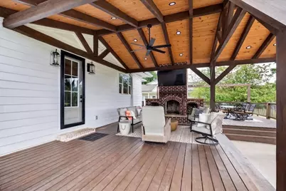 222 Old Highway 27 S, Roopville, GA 30170 - Photo 61