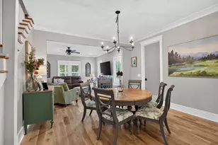 222 Old Hwy 27 S, Roopville, GA 30170 - Photo 15