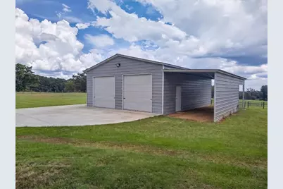 222 Old Highway 27 S, Roopville, GA 30170 - Photo 13