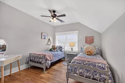 222 Old Highway 27 S, Roopville, GA 30170 - Photo 27