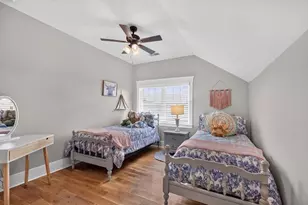 222 Old Hwy 27 S, Roopville, GA 30170 - Photo 27
