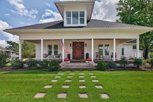 222 Old Hwy 27 S, Roopville, GA 30170 - Photo 3