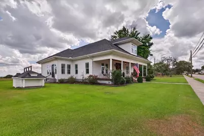 222 Old Highway 27 S, Roopville, GA 30170 - Photo 5