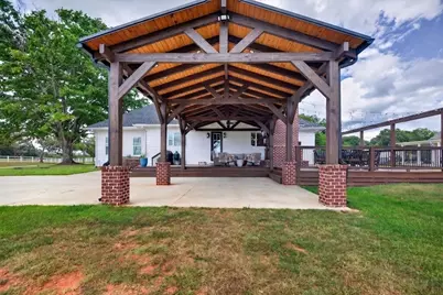 222 Old Highway 27 S, Roopville, GA 30170 - Photo 25