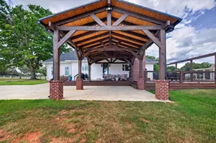 222 Old Hwy 27 S, Roopville, GA 30170 - Photo 25