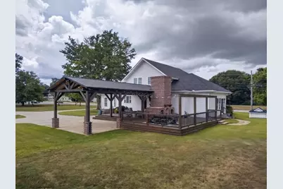 222 Old Highway 27 S, Roopville, GA 30170 - Photo 11