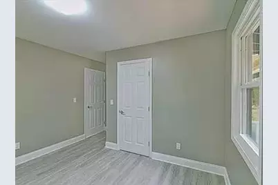 634 Frank Kirk Road NW, Kennesaw, GA 30152 - Photo 5