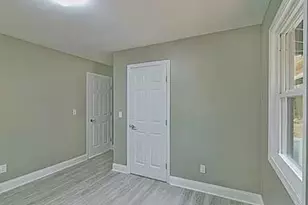 634 Frank Kirk Road NW, Kennesaw, GA 30152 - Photo 5