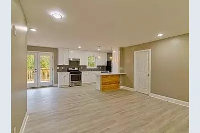 634 Frank Kirk Road NW, Kennesaw, GA 30152 - Photo 3