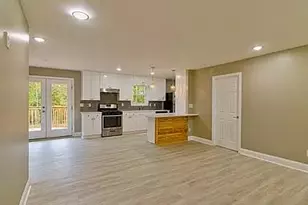 634 Frank Kirk Road NW, Kennesaw, GA 30152 - Photo 3