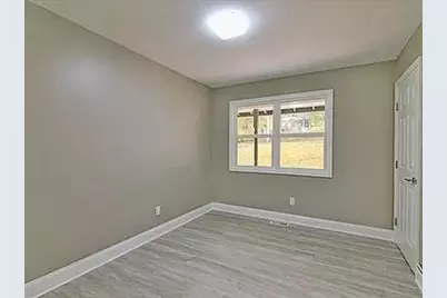 634 Frank Kirk Road NW, Kennesaw, GA 30152 - Photo 7
