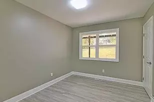 634 Frank Kirk Road NW, Kennesaw, GA 30152 - Photo 7