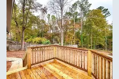 634 Frank Kirk Road NW, Kennesaw, GA 30152 - Photo 9
