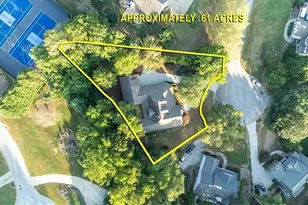 1805 Stephens Ct, Monroe, GA 30656 - Photo 75