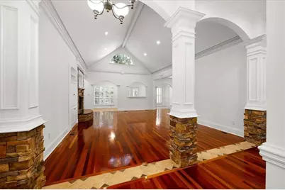1805 Stephens Court, Monroe, GA 30656 - Photo 5