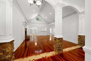 1805 Stephens Ct, Monroe, GA 30656 - Photo 5
