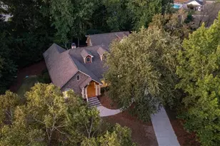 1805 Stephens Ct, Monroe, GA 30656 - Photo 43