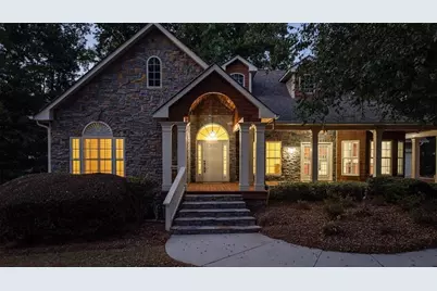 1805 Stephens Court, Monroe, GA 30656 - Photo 61