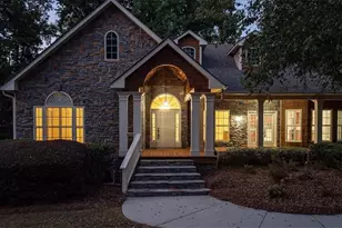1805 Stephens Ct, Monroe, GA 30656 - Photo 61
