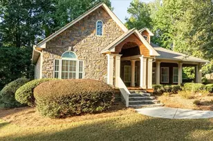 1805 Stephens Ct, Monroe, GA 30656 - Photo 67