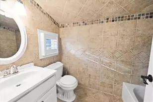 1805 Stephens Ct, Monroe, GA 30656 - Photo 35