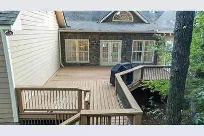 1805 Stephens Court, Monroe, GA 30656 - Photo 11