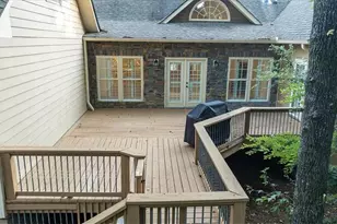 1805 Stephens Ct, Monroe, GA 30656 - Photo 11