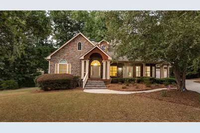 1805 Stephens Court, Monroe, GA 30656 - Photo 57