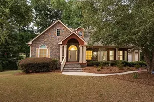1805 Stephens Ct, Monroe, GA 30656 - Photo 57