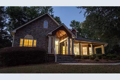 1805 Stephens Court, Monroe, GA 30656 - Photo 53
