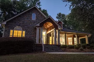 1805 Stephens Ct, Monroe, GA 30656 - Photo 53