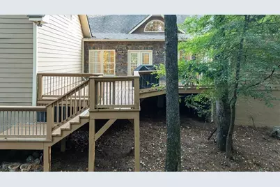 1805 Stephens Court, Monroe, GA 30656 - Photo 39