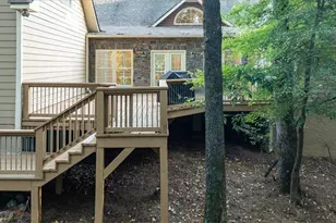 1805 Stephens Ct, Monroe, GA 30656 - Photo 39