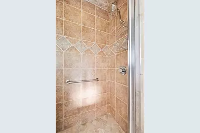 1805 Stephens Court, Monroe, GA 30656 - Photo 23